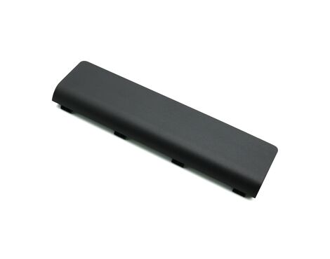 Baterija laptop Toshiba C850PA5024U-1BRS 11.1V 5200mAh (MS).