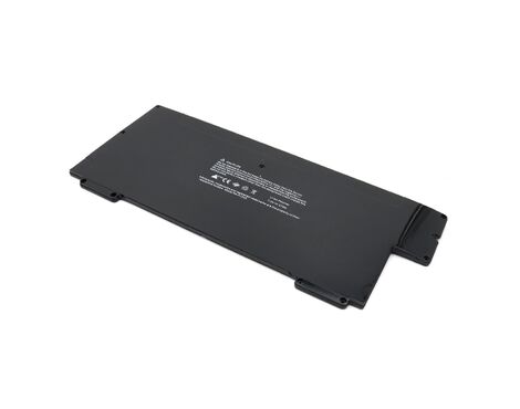 Baterija laptop Apple A1245 7.2V 5200mAh crna HQ (MS).