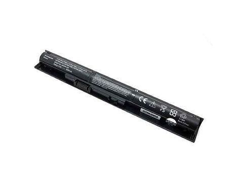 Baterija laptop HP ProBook 450 G3/470 G3 14.8V-2600mAh-RI04 (MS).