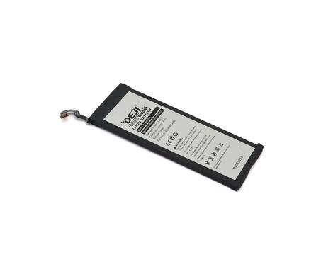 Baterija - Samsung Note 5/ N920 3000 mAh Deji (MS).