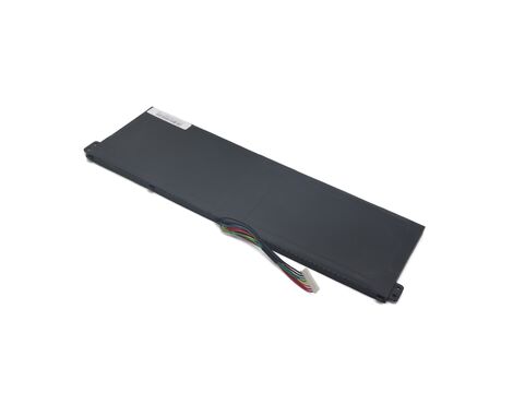 Baterija laptop Acer A315 7.7V 37Wh AP16M5J (MS).