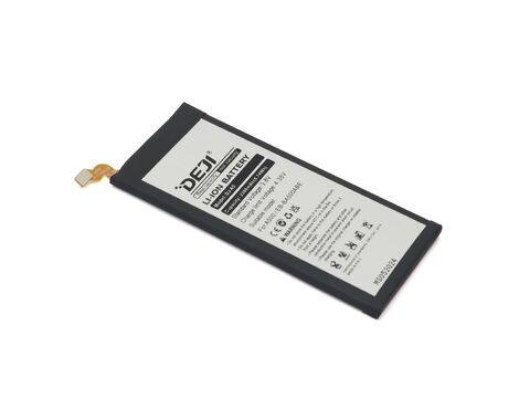 Baterija - Samsung A500F/ A5 2300 mAh Deji (MS).