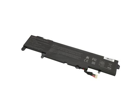 Baterija laptop HP 840 G5 11.55V 50Wh (MS).