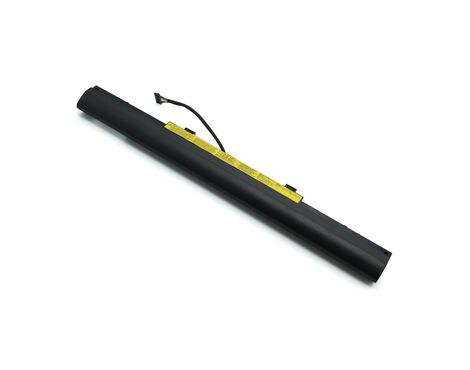 Baterija laptop Lenovo V110 14.6V 2750mAh (MS).