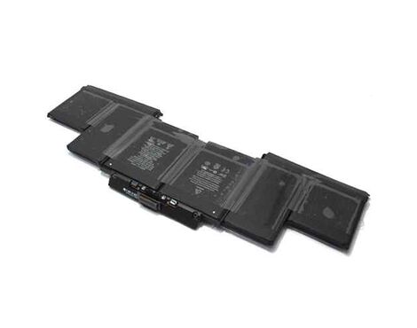 Baterija laptop Apple A1618 11.36V 99.5Wh 8755mAh HQ (MS).