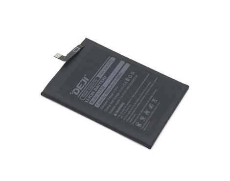 Baterija - Huawei P30 HB436380ECW 3650 mAh Deji (MS).