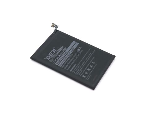 Baterija - Xiaomi Redmi 9 4G/ Redmi 9T/ Poco M3/BN62 6000 mAh Deji (MS).