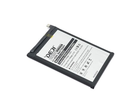 Baterija - Samsung A02s HQ-50s 5000mAh Deji (MS).