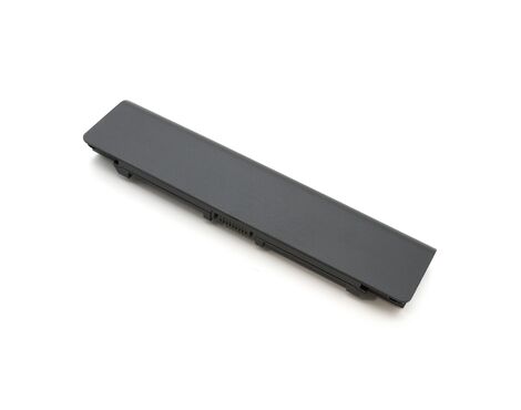 Baterija laptop Toshiba PA5024-6 10.8V-5200mAh (MS).