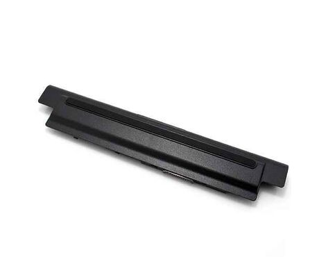 Baterija laptop Dell Vostro 2521/MR90y-6 11.1V-5200mAh (MS).