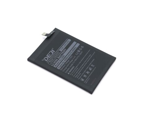 Baterija - Xiaomi Redmi 6 Pro/ A2 Lite/BN47 4000 mAh Deji (MS).