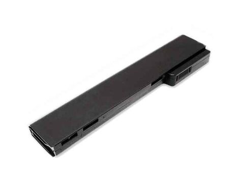 Baterija laptop HP ProBook 6560b 10.8V-5200mAh (MS).