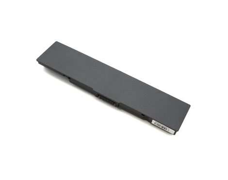 Baterija laptop Toshiba PA3534 10.8V-5200mAh (MS).