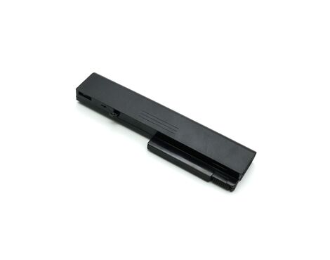 Baterija laptop HP 6530 6930p 11.1V 5200mAh (MS).