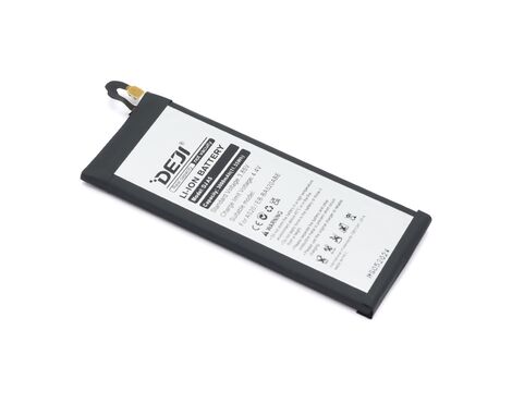 Baterija - Samsung A5/ A520 2017 3000 mAh Deji (MS).