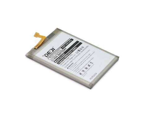 Baterija - Samsung A202 Galaxy A20E EB-BA202ABU 3000 mAh Deji (MS).