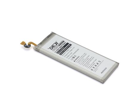 Baterija - Samsung Note 8/ N950 3300 mAh Deji (MS).