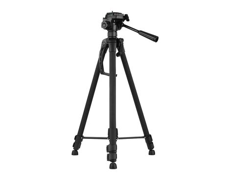 Drzac Tripod 3540 crni (MS).