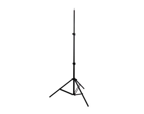 Drzac tripod 2.1m crni (MS).