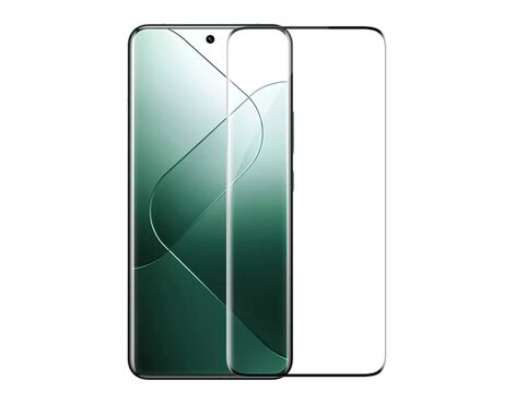 Zastitna folija za ekran GLASS NILLKIN - Xiaomi 14 Pro CP+Pro (MS).