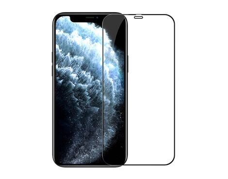 Zastitna folija za ekran GLASS NILLKIN - Iphone 12/12 Pro (6.1) CP+ PRO (MS).