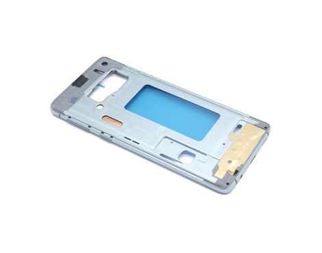 frame za Samsung G973F Galaxy S10 blue (MS).