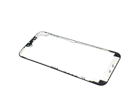 frame za Iphone 12 Pro Max (MS).