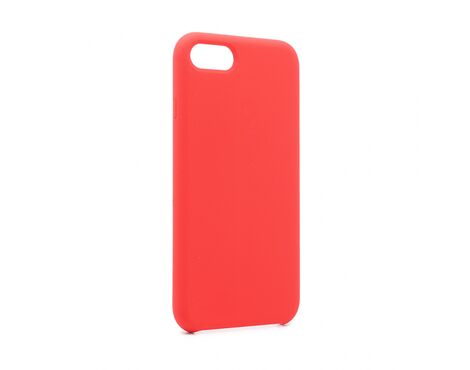 Futrola Summer color - iPhone 7/8/SE (2020)/SE (2022) crvena.