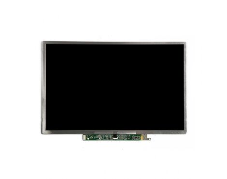 LCD displej (ekran) Panel 12.1"(LTN121W3-L01) slim LED.