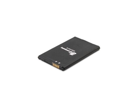 Baterija standard - LG L3 1500mAh.