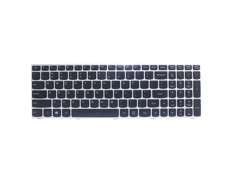 Tastatura - laptop Lenovo G50-30/45/70.