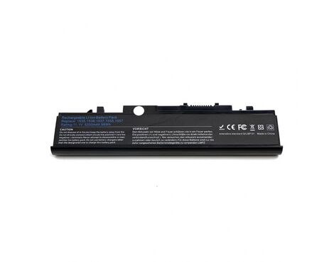 Baterija - laptop Dell 1535 11.1V 5200mAh.