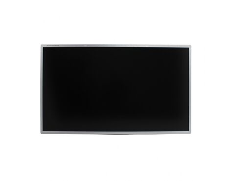 LCD displej (ekran) Panel 17.3" (N173HGE-E11) 1920x1080 full HD LED 30 pin.