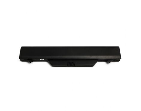 Baterija - laptop HP probook 4510s 14.8V 5200mAh.