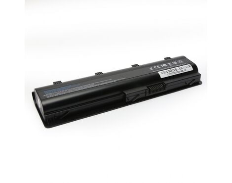 Baterija - laptop HP CQ42 DM4 MU06 10.8V 5200mAh.