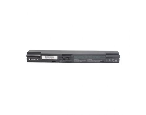 Baterija - laptop Dell 700M 14.8V-4400mAh.