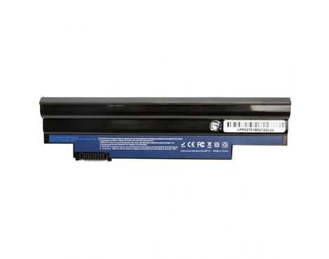 Baterija - laptop Acer Aspire D255 D260 11.1V 5200mAh.