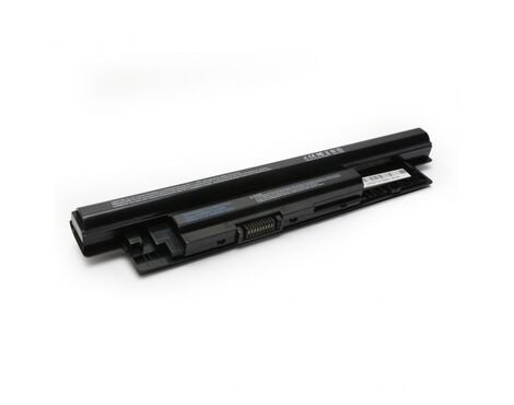 Baterija - laptop Dell Inspiron 15 3531 3521 11.1V 5200mAh.