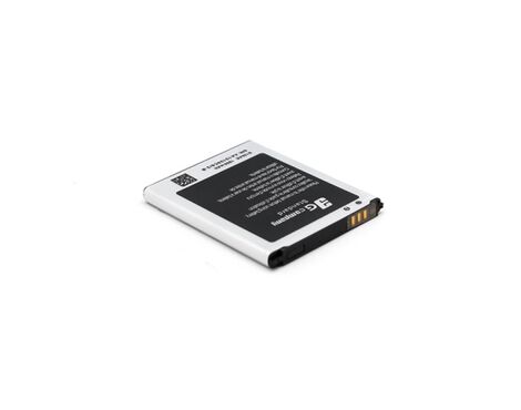 Baterija standard - Samsung I8260/I8262/G3500 Core 1800mAh.