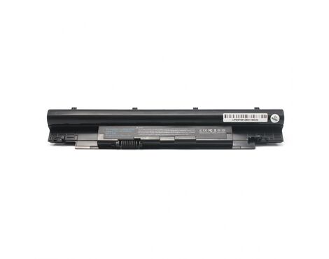 Baterija - laptop Dell Vostro V131 11.1V 5200mAh.