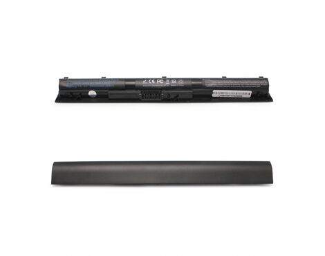 Baterija - laptop HP Pavilion 14 ab, 15 ab KI04 2600mAh.