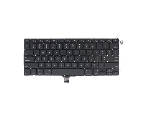 Tastatura - laptop Apple A1278.