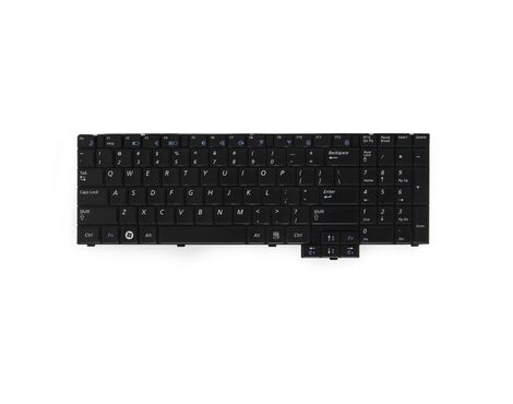 Tastatura - laptop Samsung RV508.