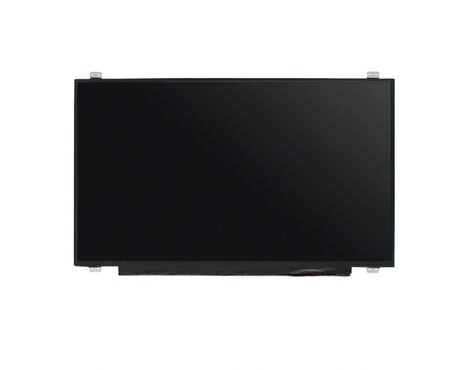 LCD displej (ekran) Panel 17.3 (LP173WF4SPF1) Full HD slim LED 30 pin.