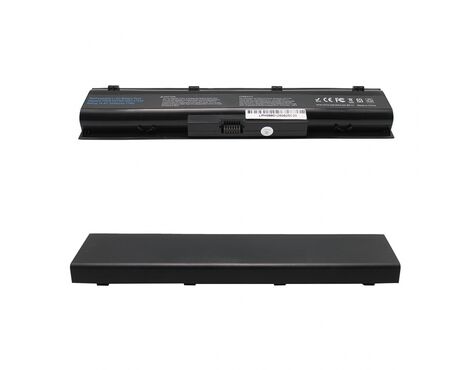 Baterija - laptop HP 4730s 14.8V 5200mAh.