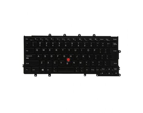 Tastatura - laptop Lenovo X250.