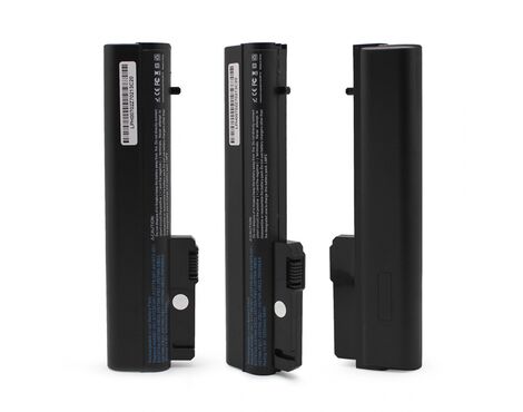 Baterija - laptop HP 2530p 10.8V 5200mAh.