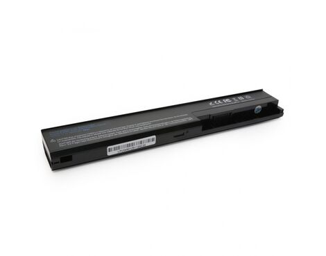 Baterija - laptop Asus X301 11.1V 5200mAh.