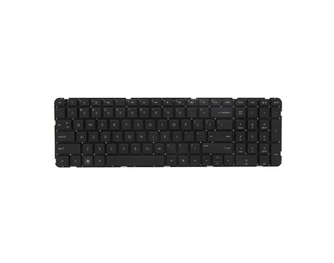 Tastatura - laptop HP G7-2000.