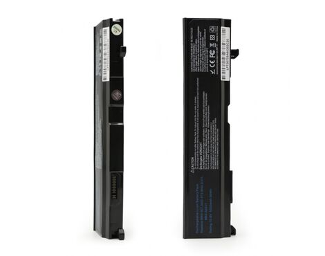 Baterija - laptop Toshiba PA3399 10.8V 5200mAh.